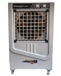 Himgiri EAGLE Air Cooler Fiber Series 50 Ltr