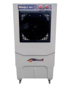Himgiri EVEREST 15  Air Cooler Fiber Series 75 Ltr